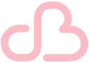 Cuddly Beds Promo Codes for